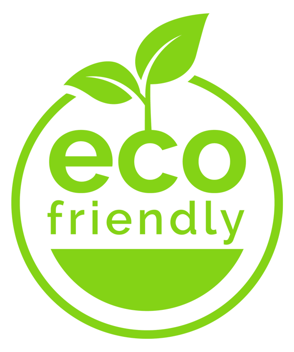eco-friendly junk removal Pasadena CA