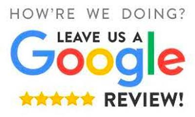 GOOGLE REVIEWS GOOGLE REVIEWS