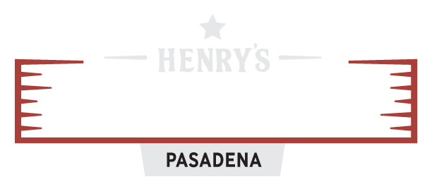 Junk Removal Pasadena, CA
