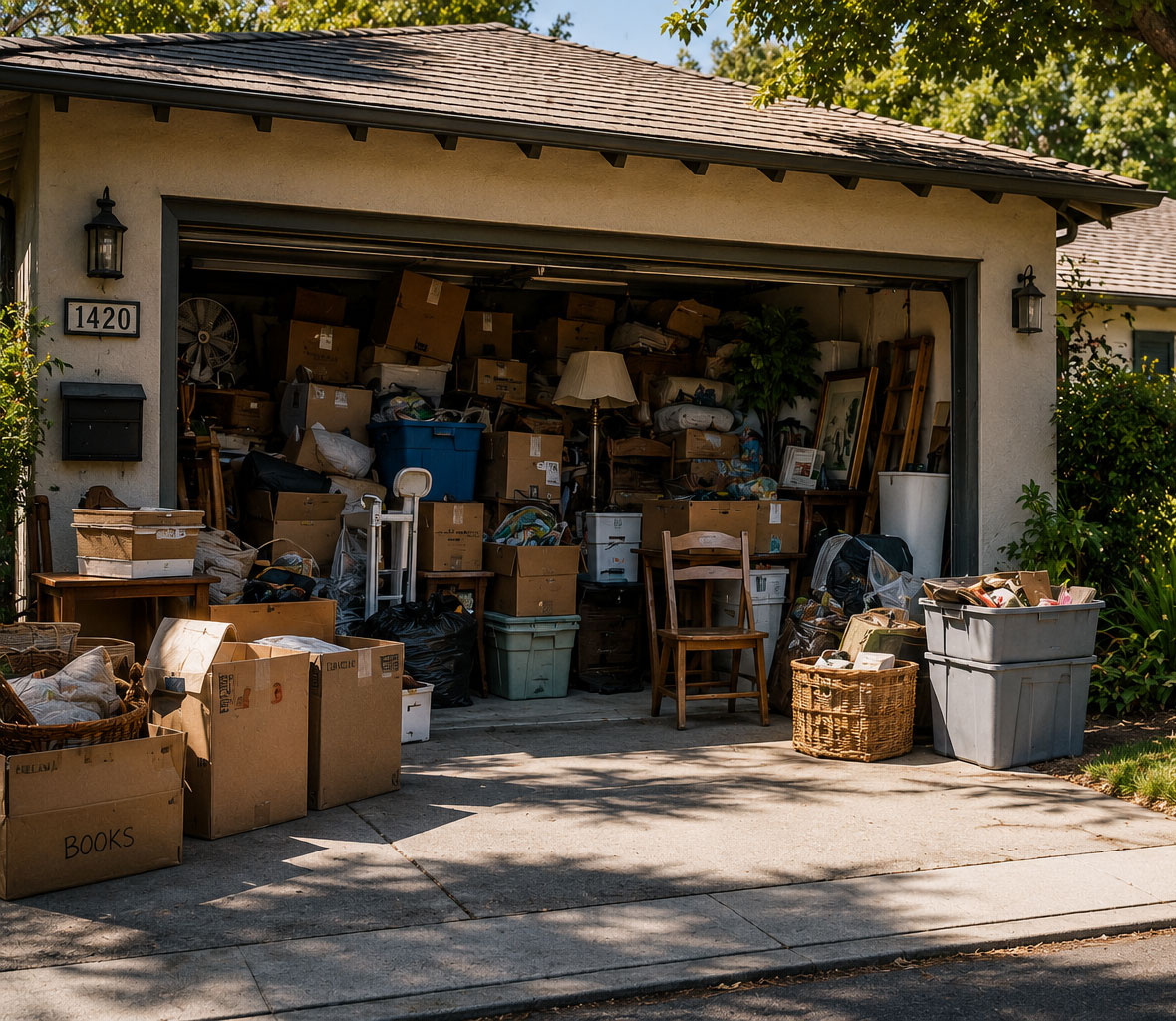 garage-cleanout-services garage cleanout services junk removal pasadena